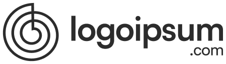 Partner Image
